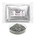aluminum-powder-fine-dust
