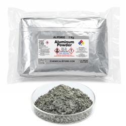 aluminum-powder-fine-dust