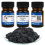 cobalt-oxide-cobalt-ii-iii-oxide-cobalt-tetroxide