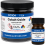 cobalt-oxide-cobalt-ii-iii-oxide-cobalt-tetroxide