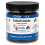 cobalt-oxide-cobalt-ii-iii-oxide-cobalt-tetroxide