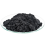 cobalt-oxide-cobalt-ii-iii-oxide-cobalt-tetroxide