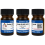 cobalt-oxide-cobalt-ii-iii-oxide-cobalt-tetroxide