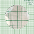 lenses-spherical-bi-convex-50-mm-diameter-150mm
