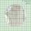 lenses-spherical-bi-convex-50-mm-diameter-150mm