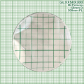 lenses-spherical-bi-convex-50-mm-diameter-300mm