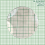 lenses-spherical-bi-convex-50-mm-diameter-50mm