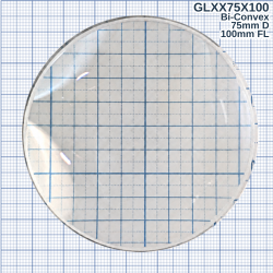 lenses-spherical-bi-convex-75-mm-diameter-100mm
