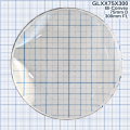 lenses-spherical-bi-convex-75-mm-diameter-300mm