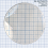 lenses-spherical-bi-convex-75-mm-diameter-175mm